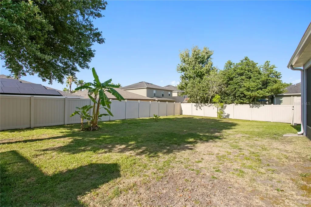 11412 Lake Lucaya Drive Riverview FL 33579