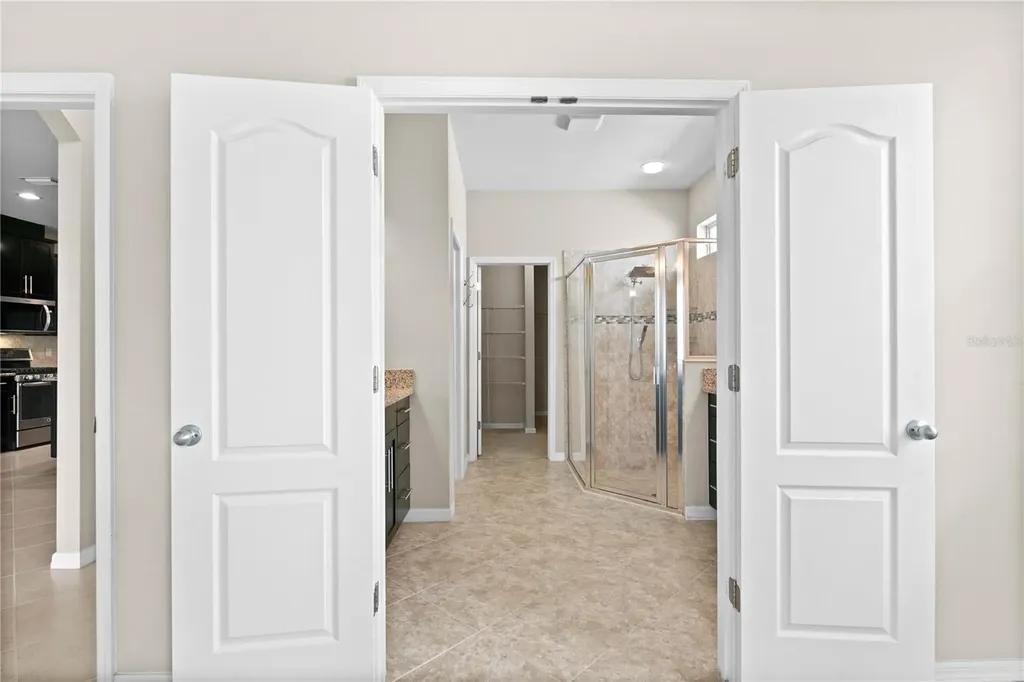 11412 Lake Lucaya Drive Riverview FL 33579