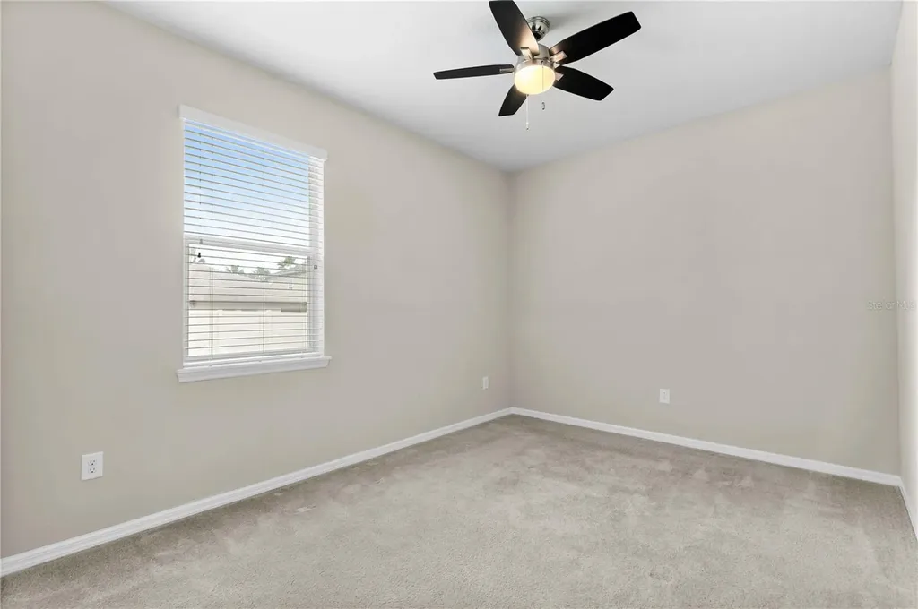 11412 Lake Lucaya Drive Riverview FL 33579
