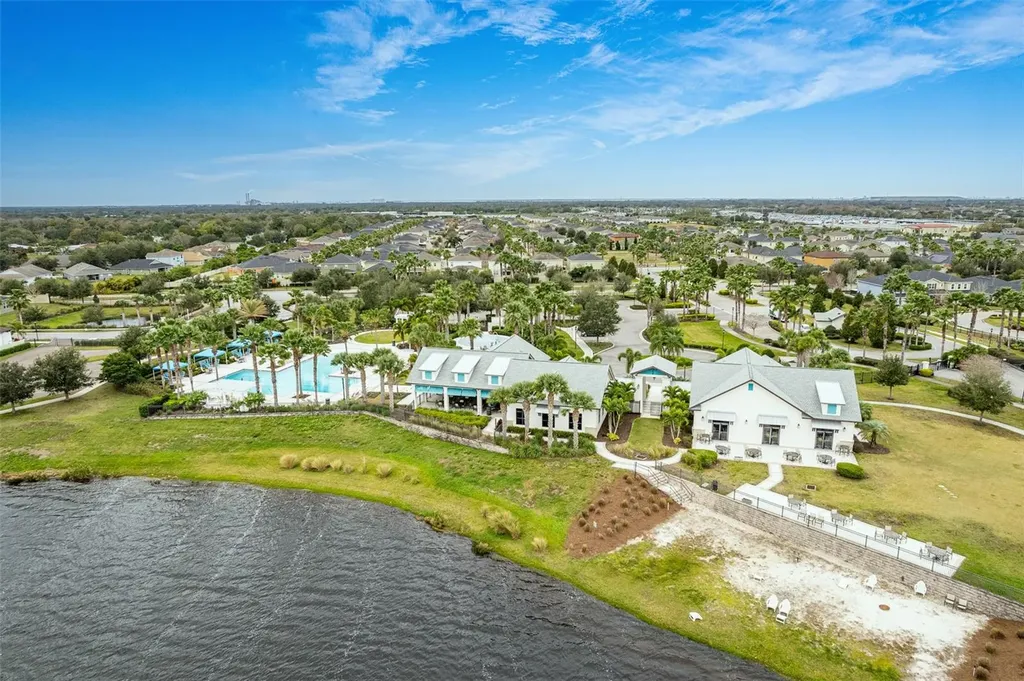 11412 Lake Lucaya Drive Riverview FL 33579