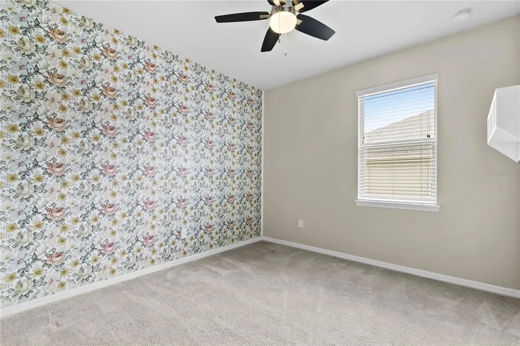 11412 Lake Lucaya Drive Riverview FL 33579