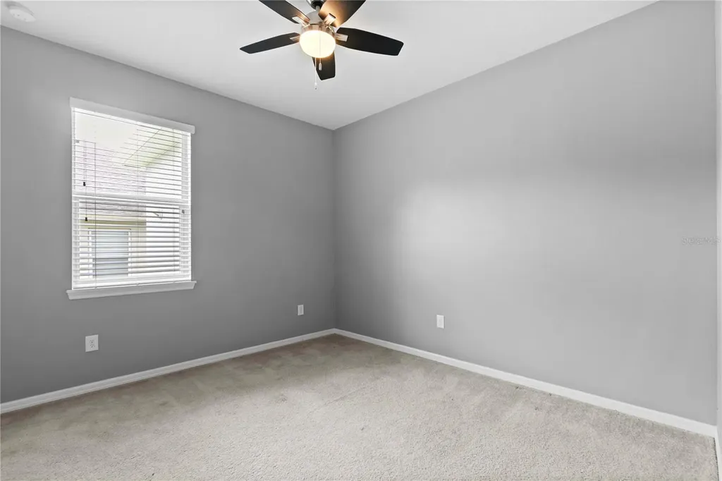 11412 Lake Lucaya Drive Riverview FL 33579