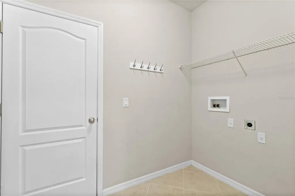 11412 Lake Lucaya Drive Riverview FL 33579