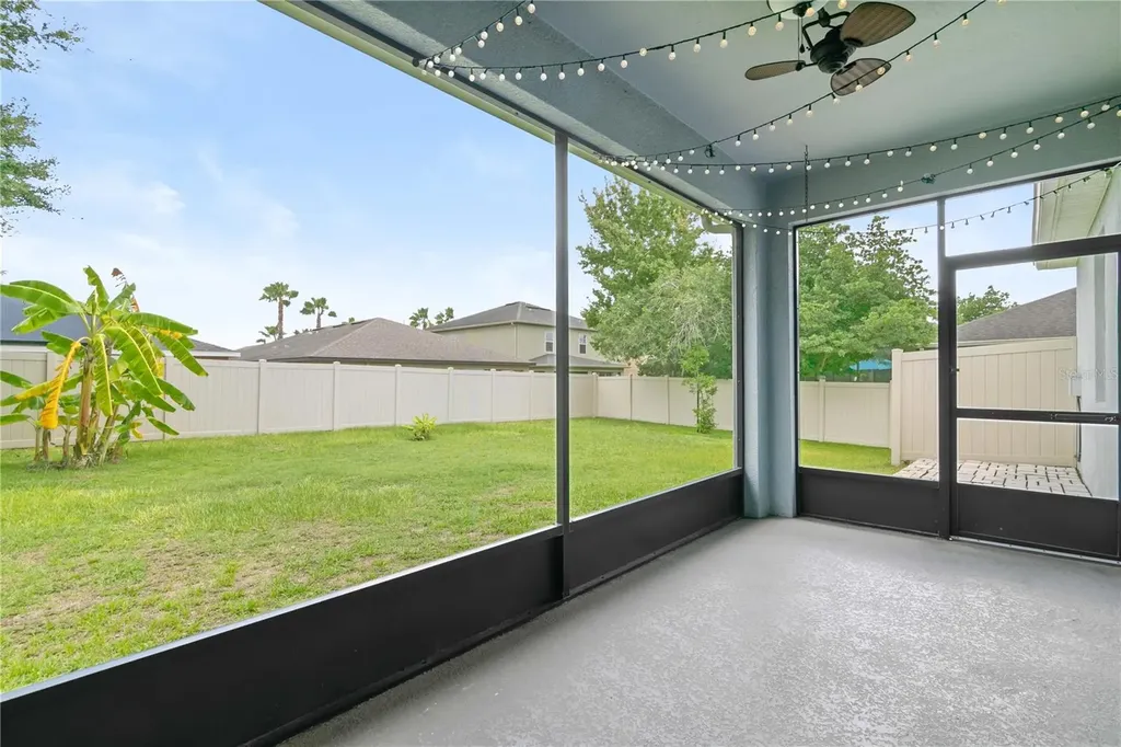 11412 Lake Lucaya Drive Riverview FL 33579
