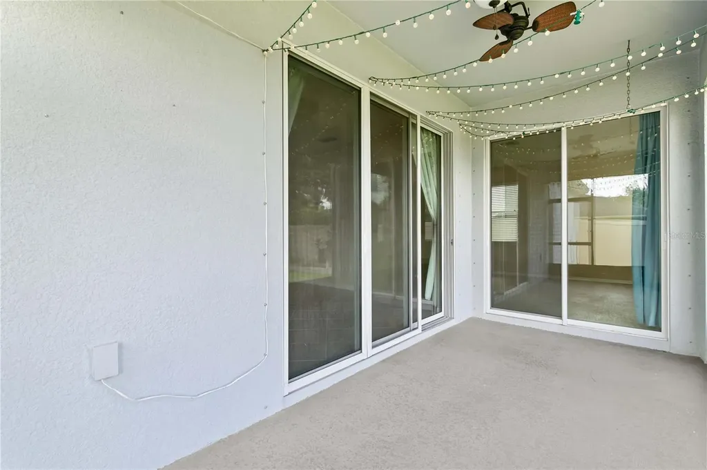 11412 Lake Lucaya Drive Riverview FL 33579