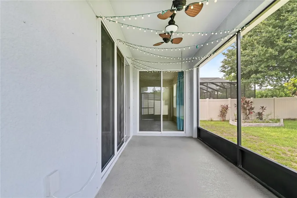 11412 Lake Lucaya Drive Riverview FL 33579