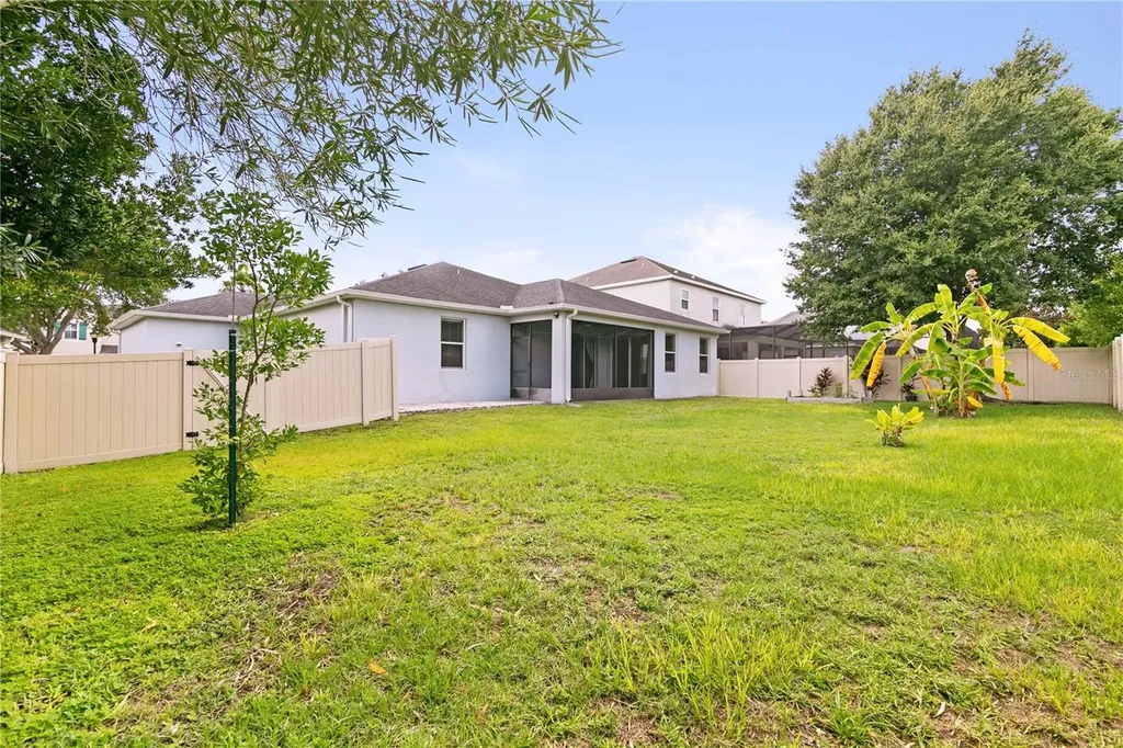 11412 Lake Lucaya Drive Riverview FL 33579