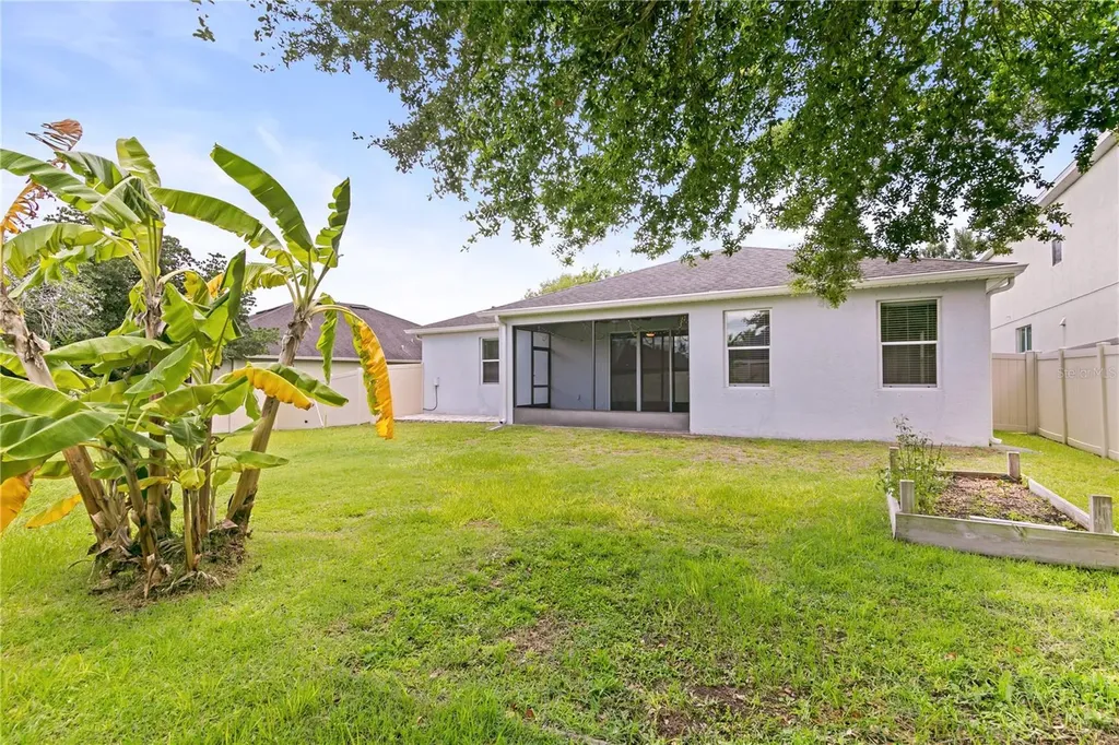 11412 Lake Lucaya Drive Riverview FL 33579
