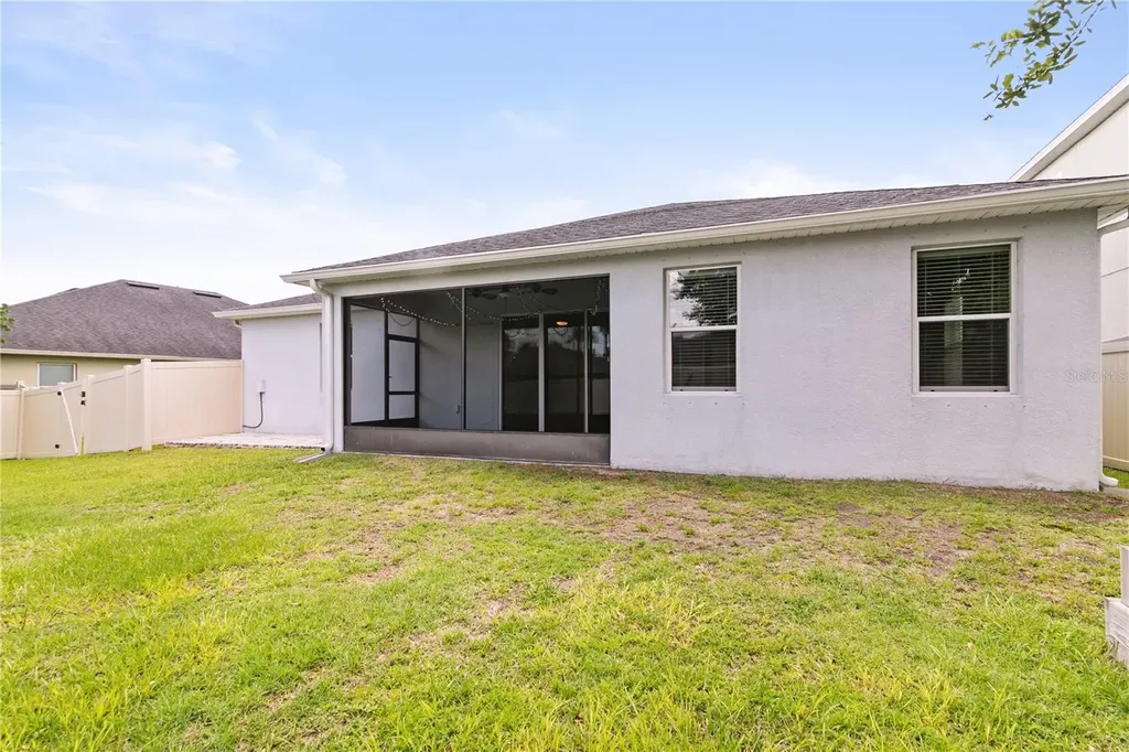 11412 Lake Lucaya Drive Riverview FL 33579