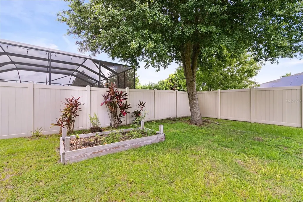 11412 Lake Lucaya Drive Riverview FL 33579