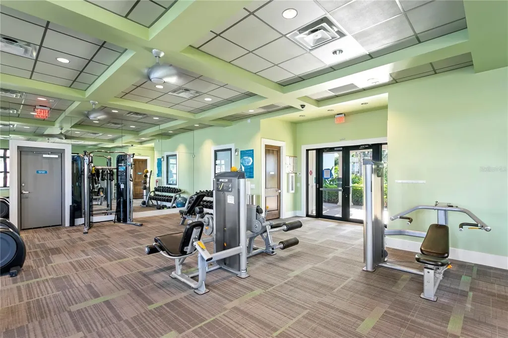 11412 Lake Lucaya Drive Riverview FL 33579