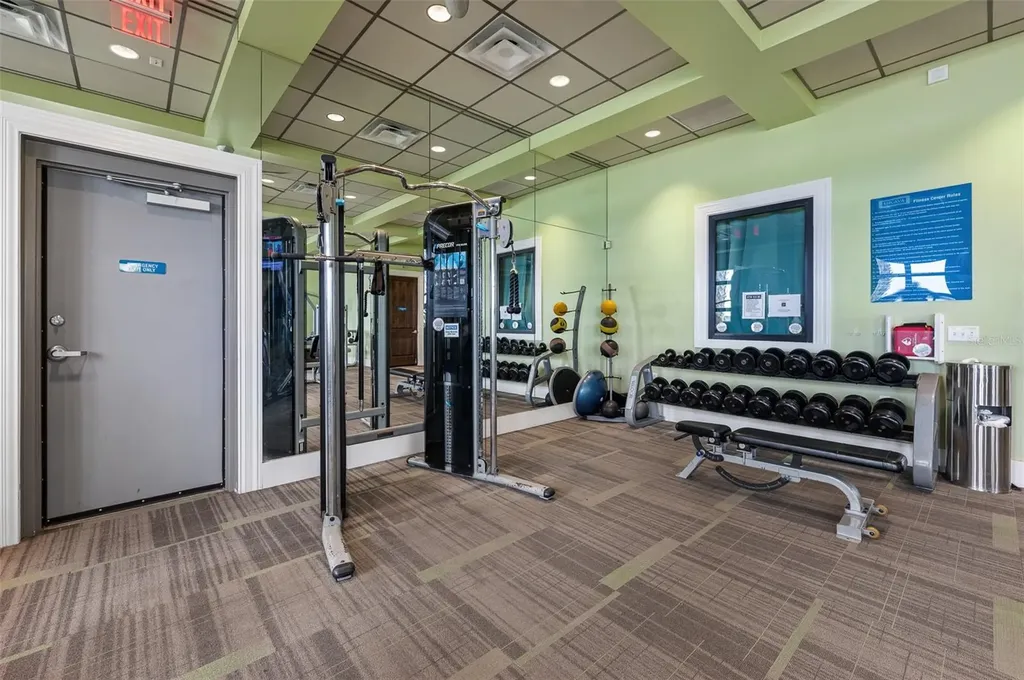 11412 Lake Lucaya Drive Riverview FL 33579