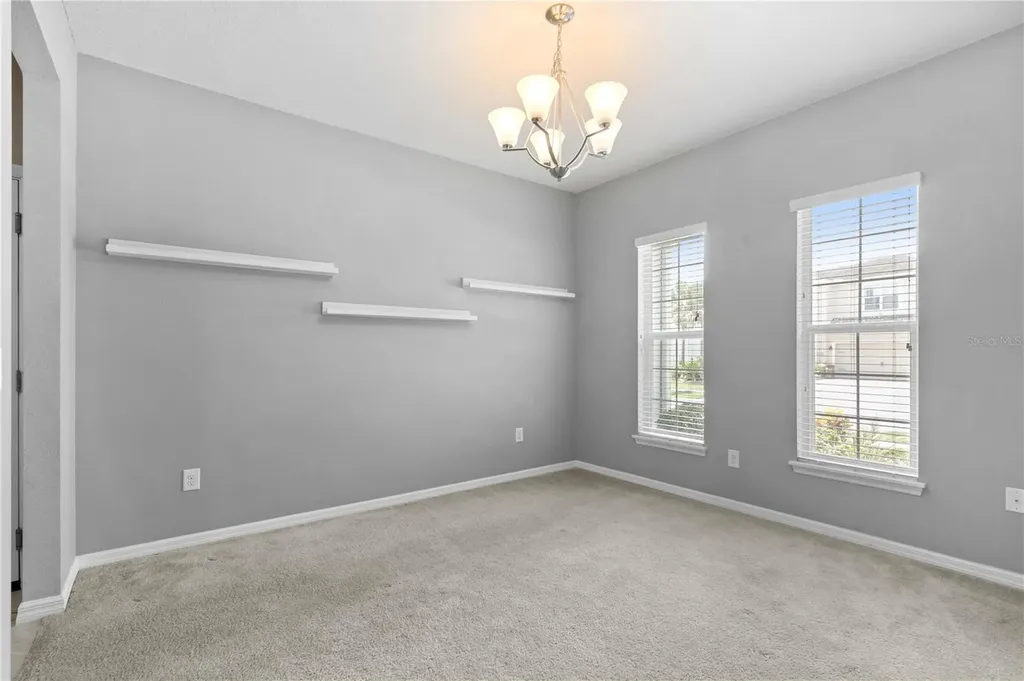 11412 Lake Lucaya Drive Riverview FL 33579