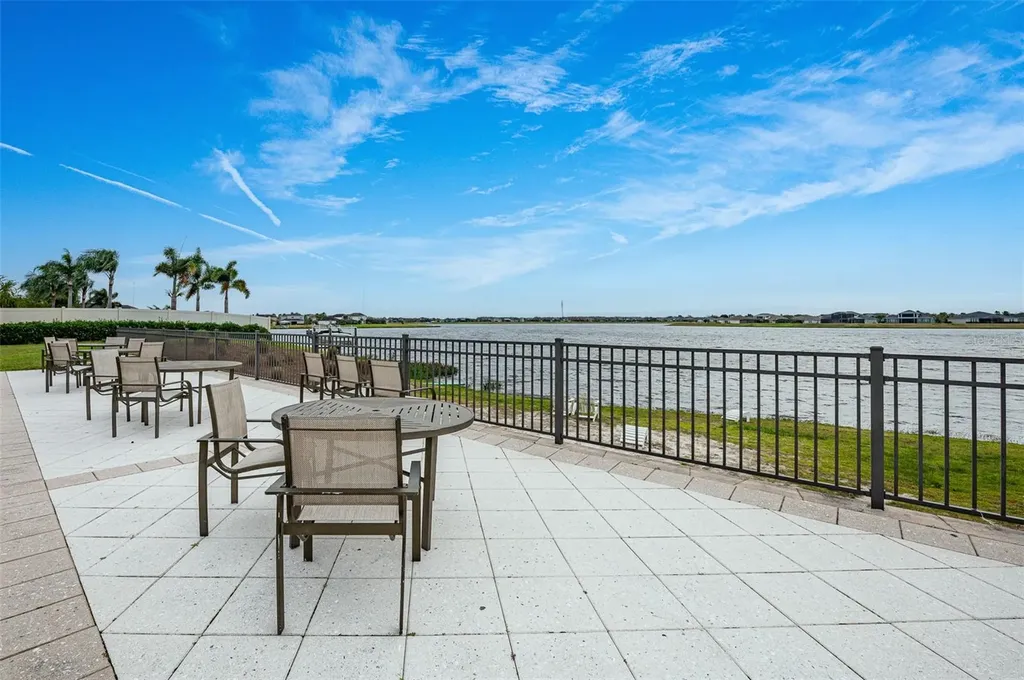 11412 Lake Lucaya Drive Riverview FL 33579
