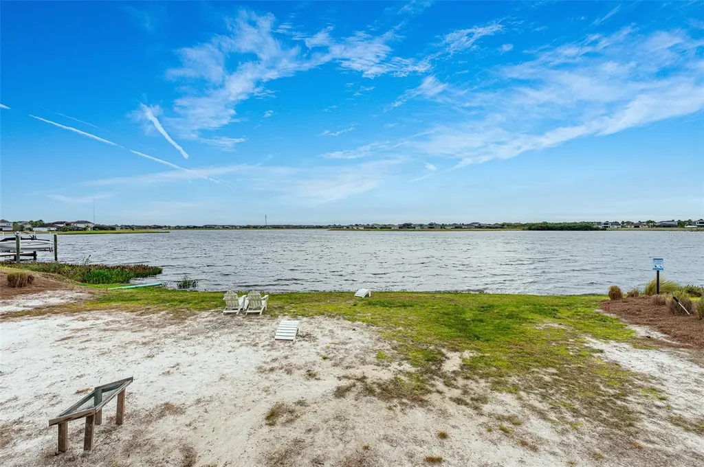 11412 Lake Lucaya Drive Riverview FL 33579