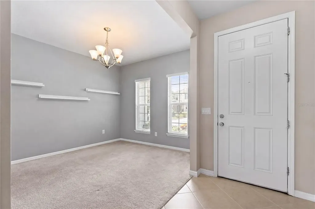 11412 Lake Lucaya Drive Riverview FL 33579