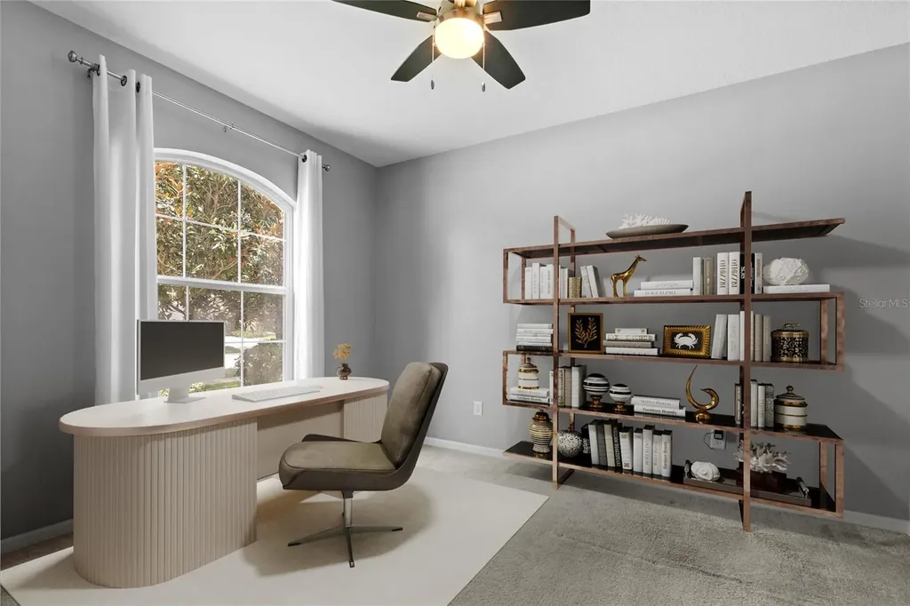 11412 Lake Lucaya Drive Riverview FL 33579