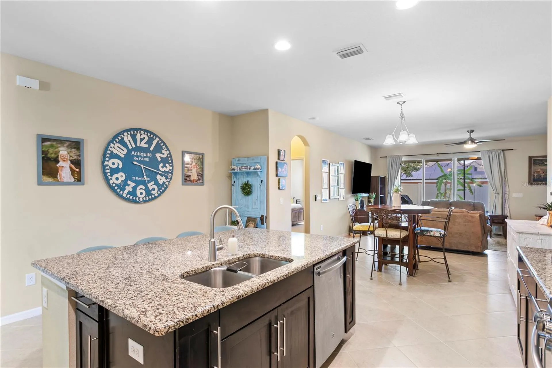 11412 Lake Lucaya Drive Riverview FL 33579