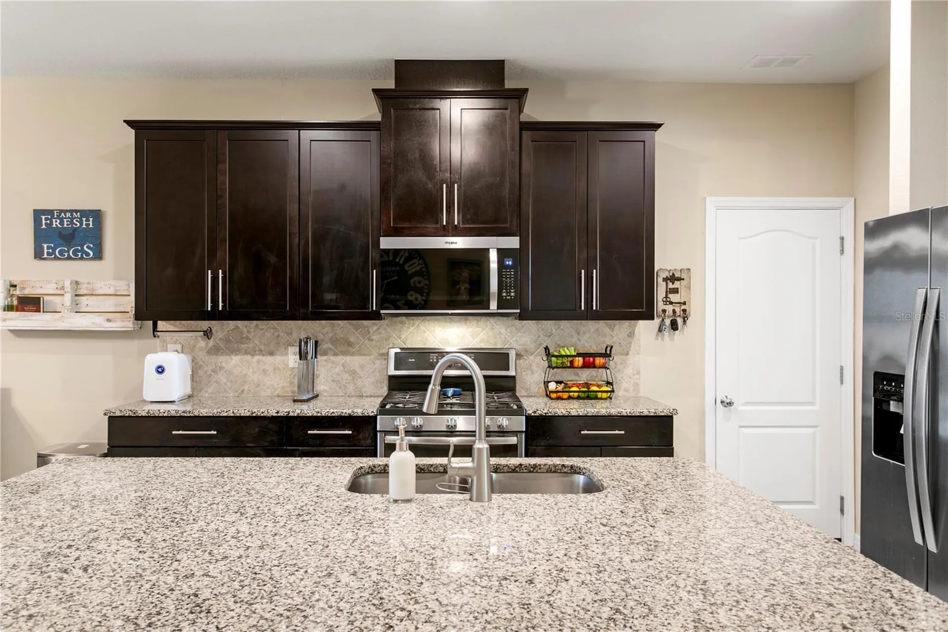 11412 Lake Lucaya Drive Riverview FL 33579