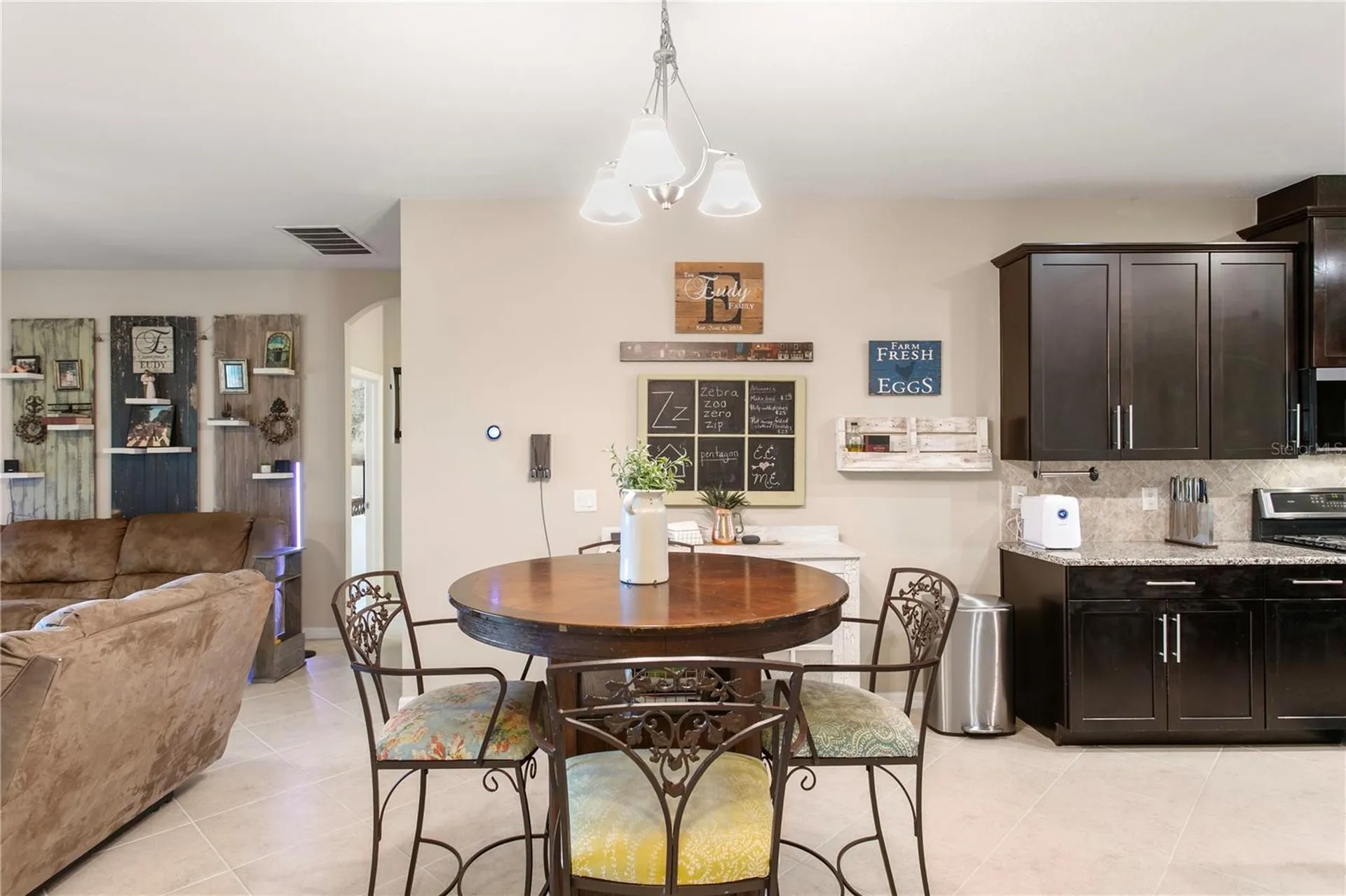 11412 Lake Lucaya Drive Riverview FL 33579