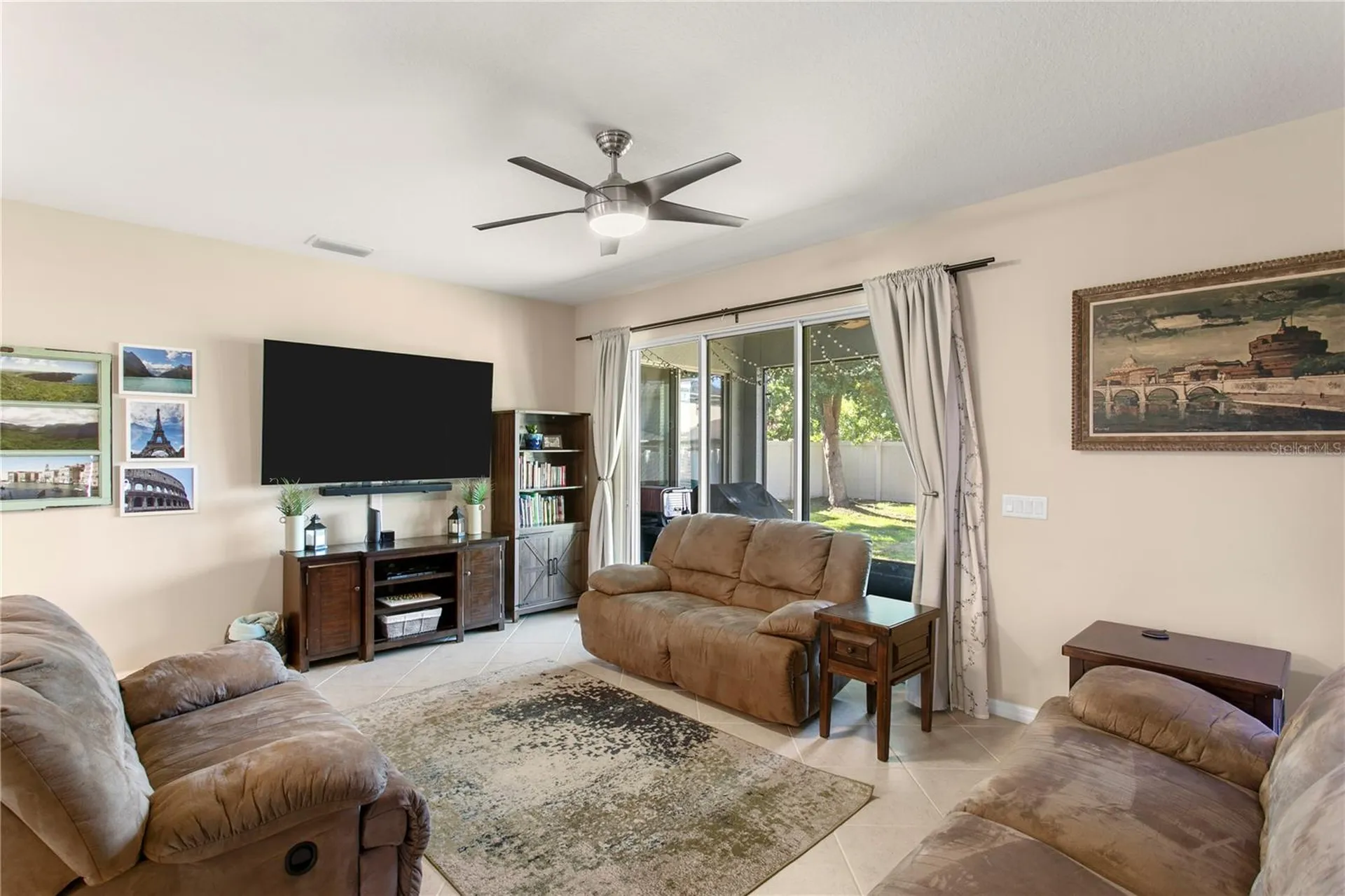 11412 Lake Lucaya Drive Riverview FL 33579