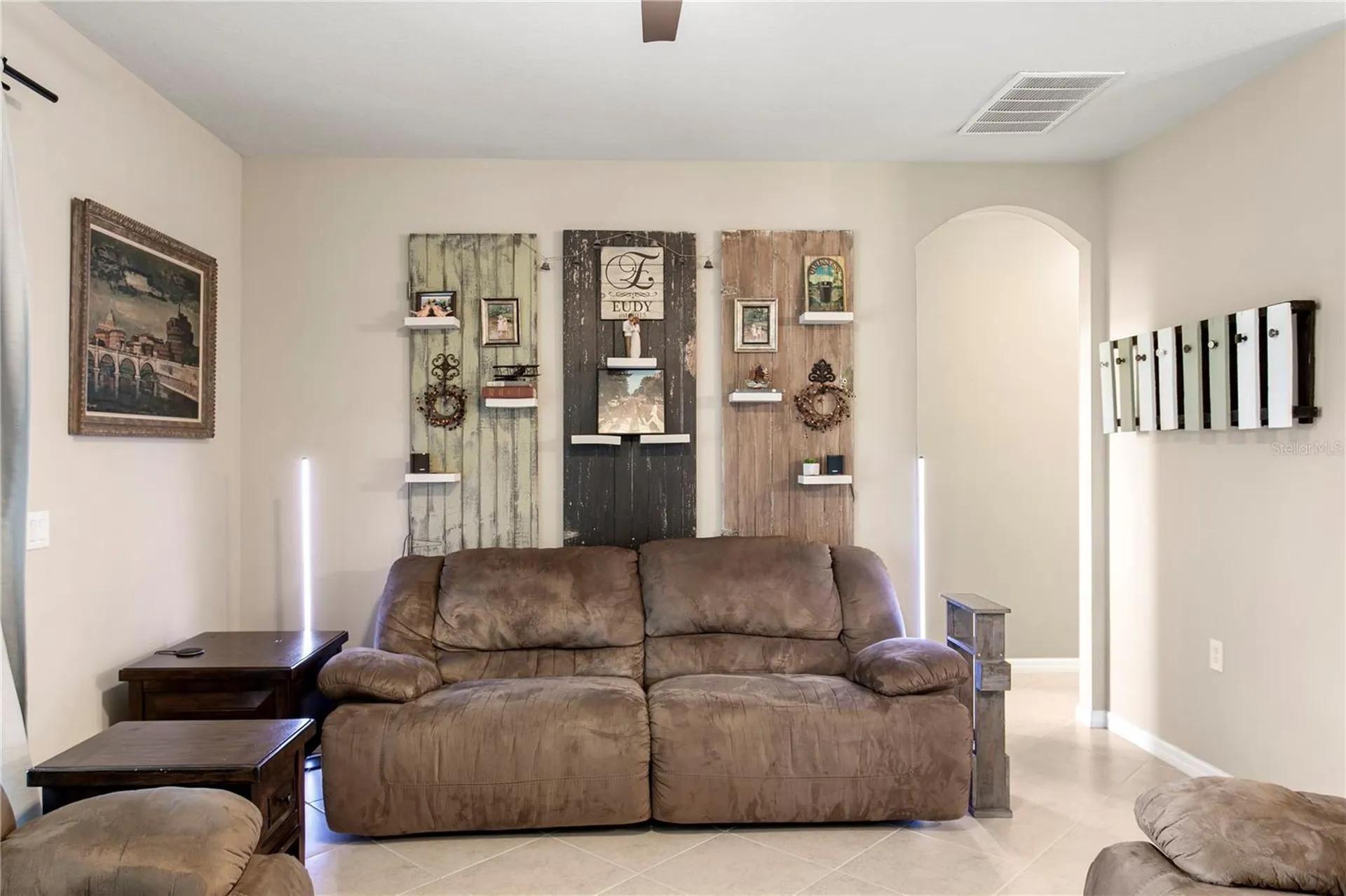 11412 Lake Lucaya Drive Riverview FL 33579