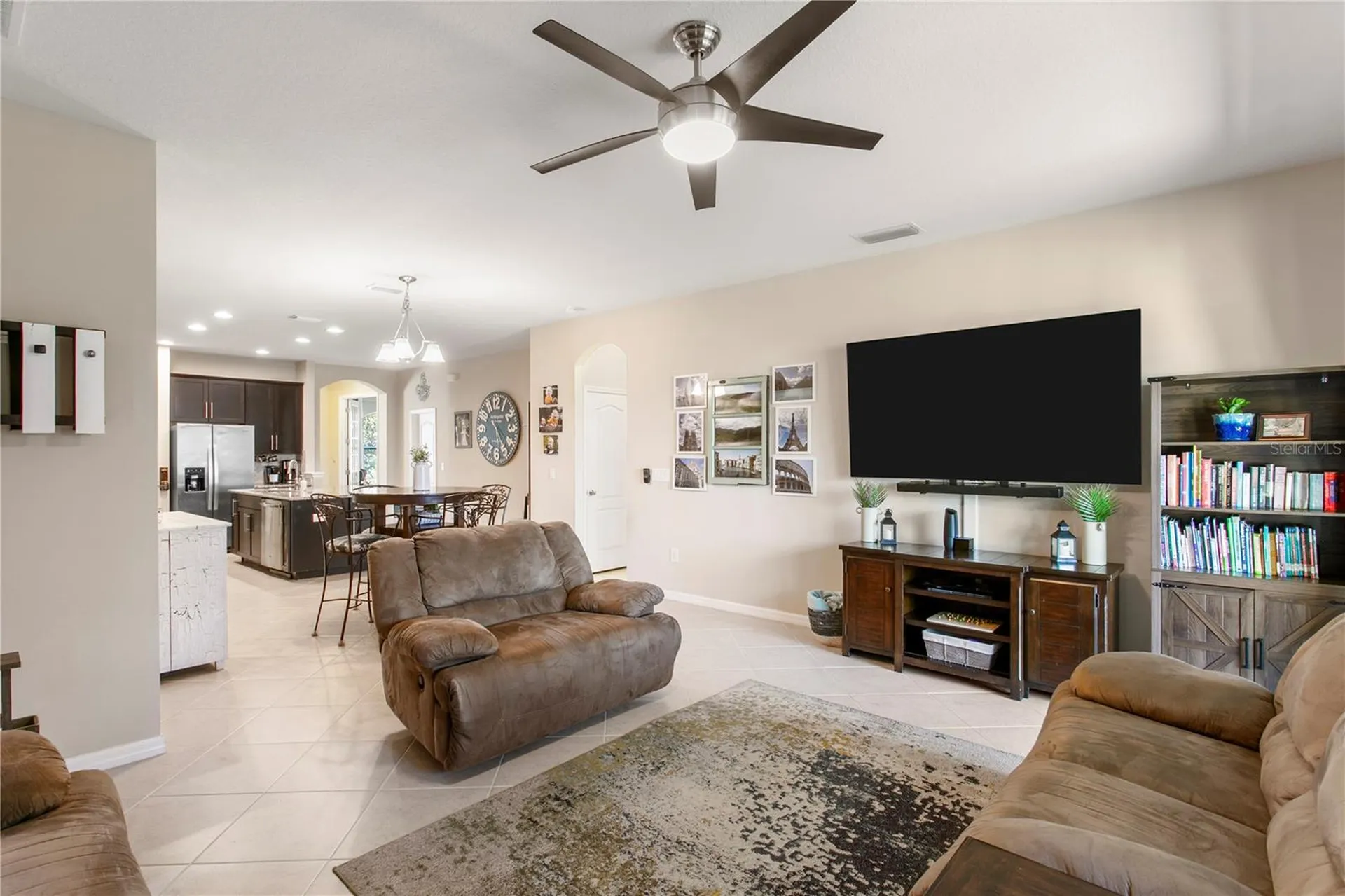 11412 Lake Lucaya Drive Riverview FL 33579