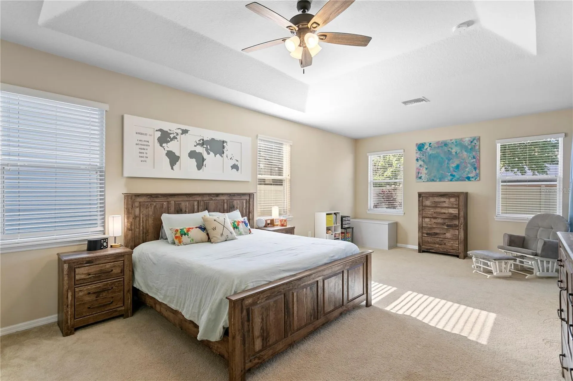 11412 Lake Lucaya Drive Riverview FL 33579