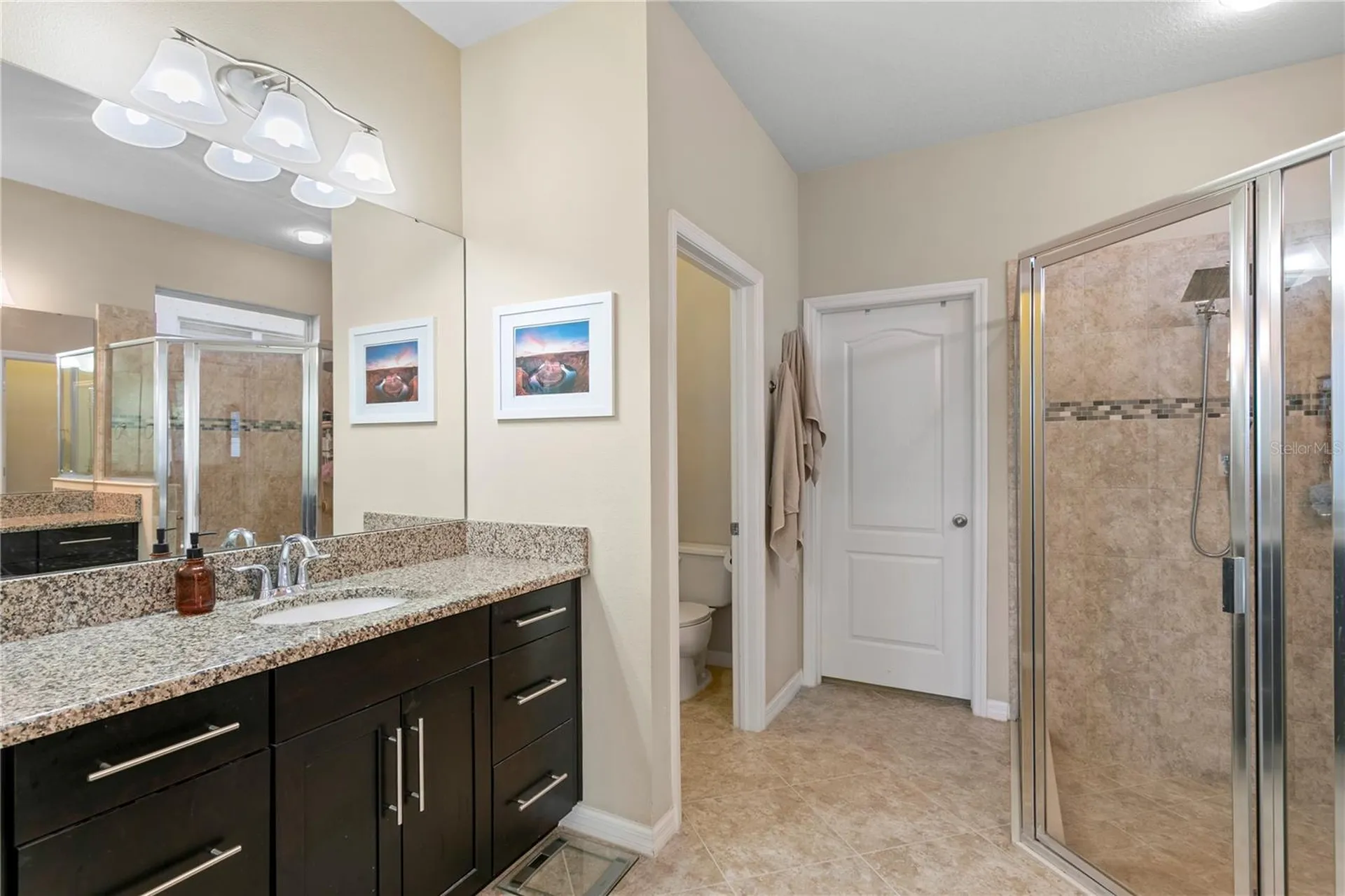 11412 Lake Lucaya Drive Riverview FL 33579