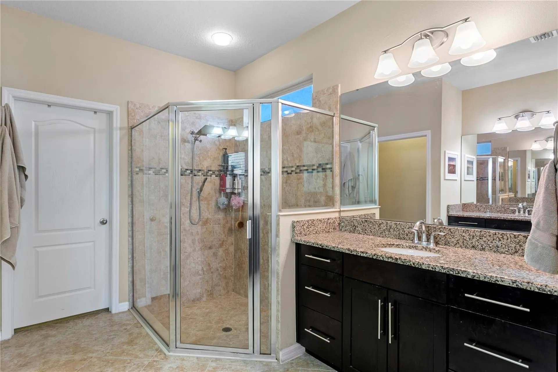 11412 Lake Lucaya Drive Riverview FL 33579