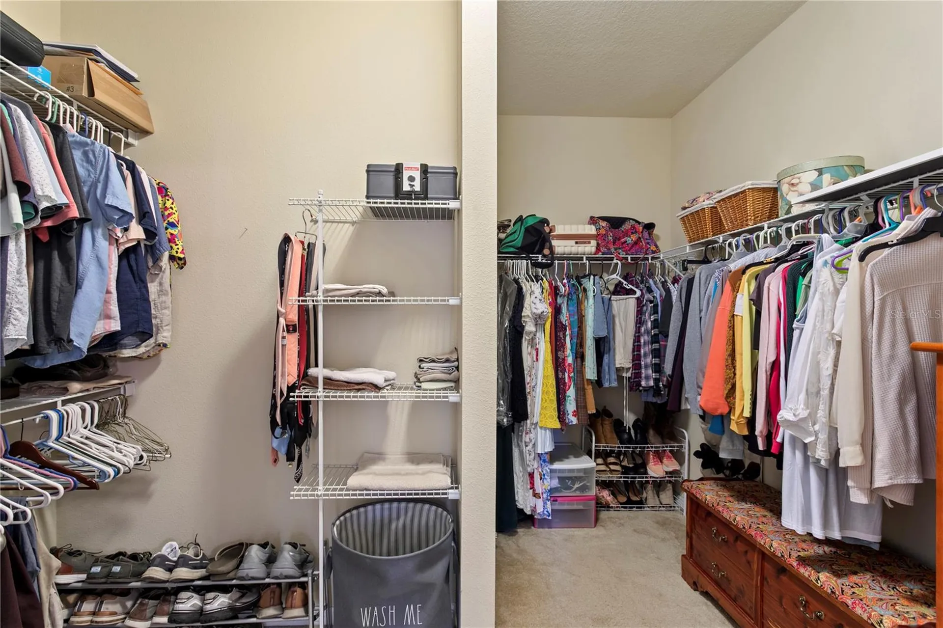11412 Lake Lucaya Drive Riverview FL 33579