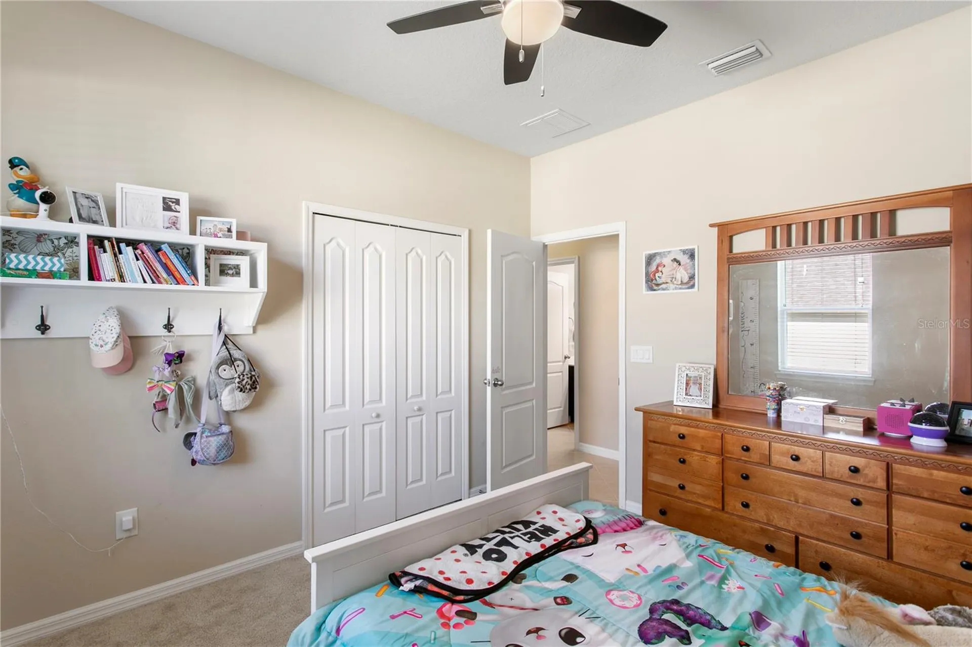 11412 Lake Lucaya Drive Riverview FL 33579