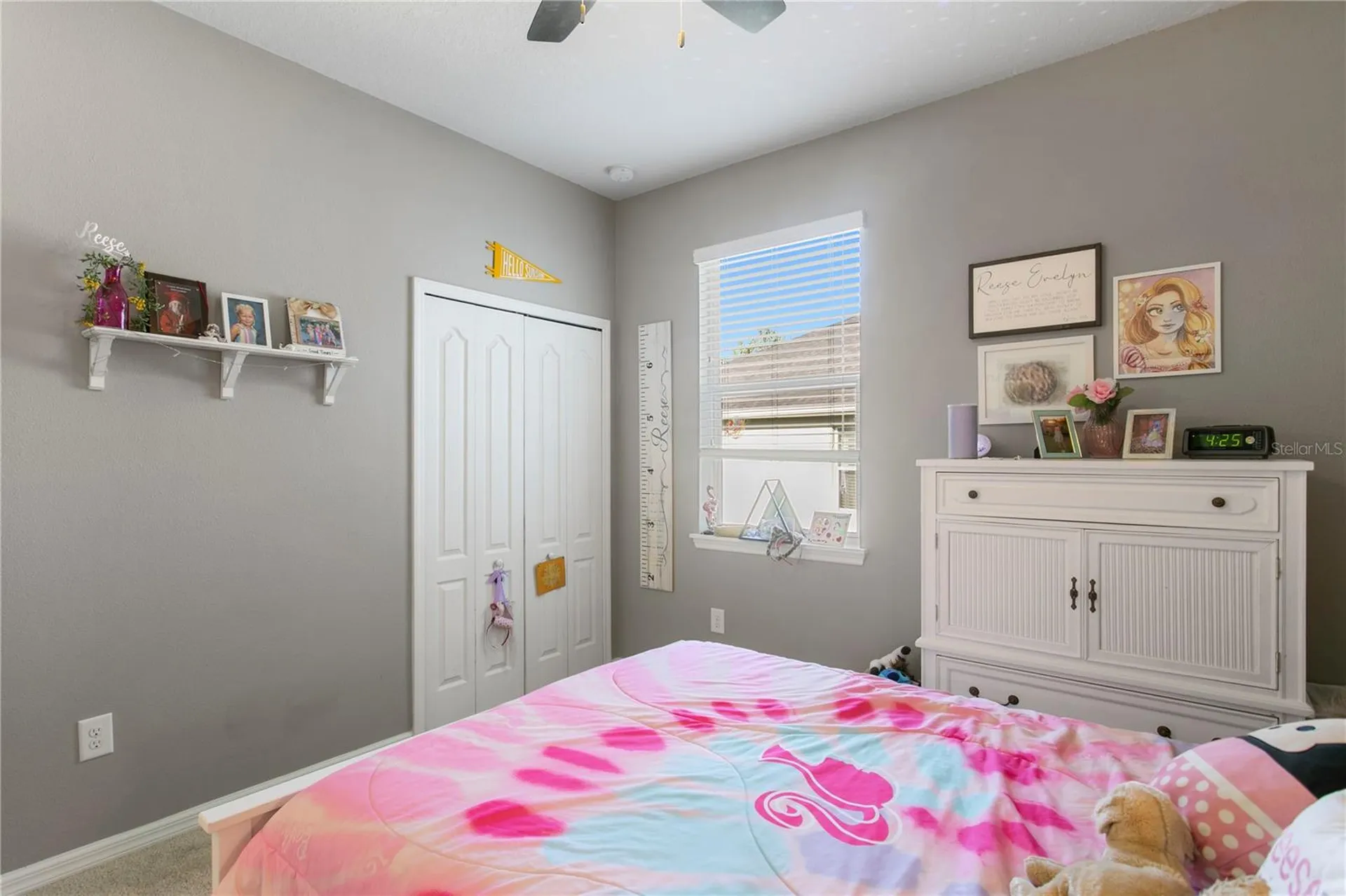 11412 Lake Lucaya Drive Riverview FL 33579
