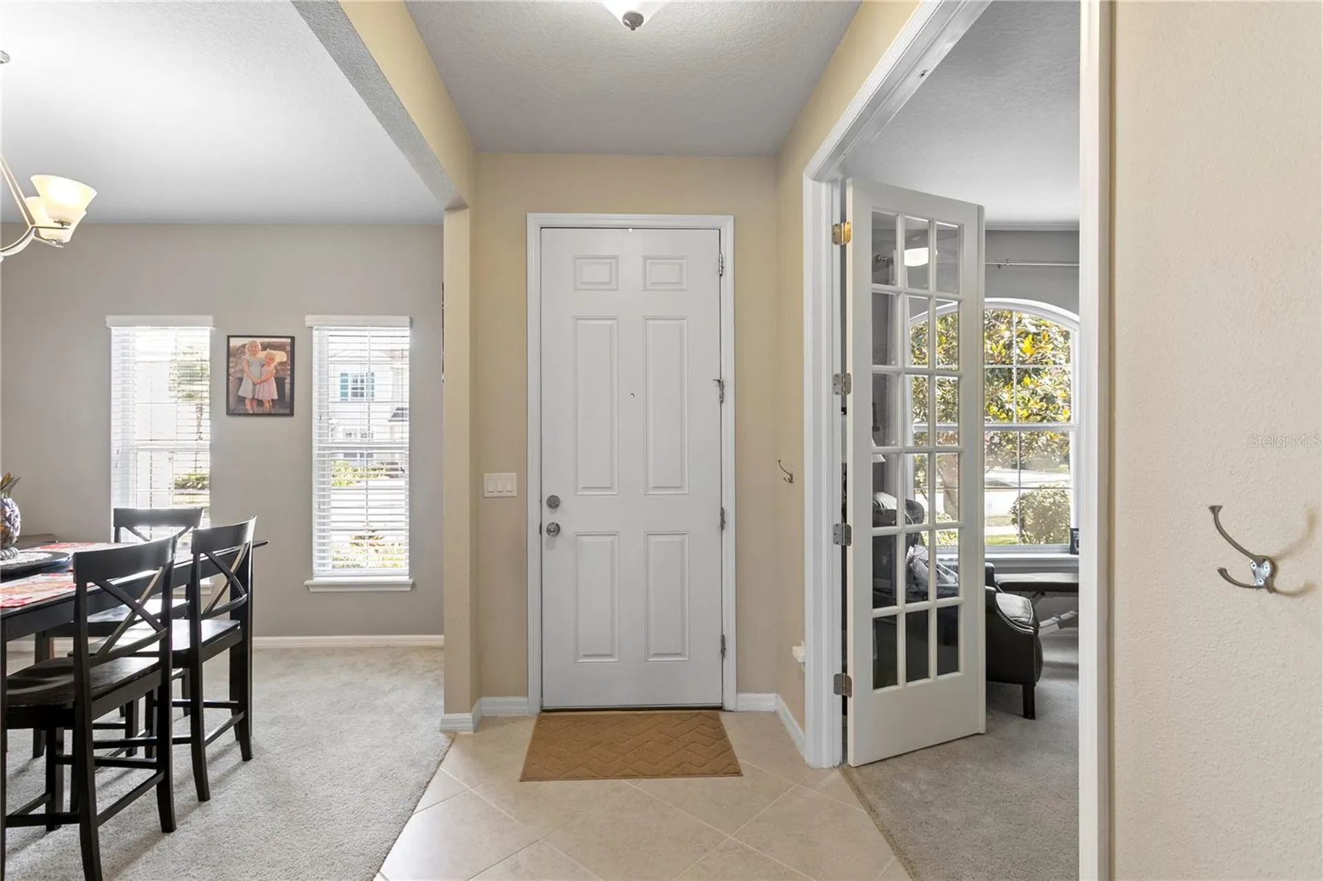 11412 Lake Lucaya Drive Riverview FL 33579