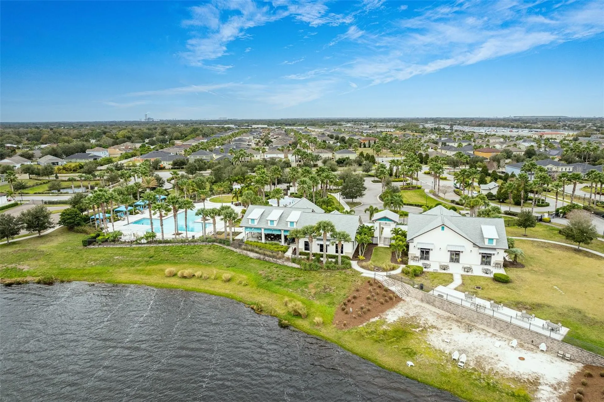 11412 Lake Lucaya Drive Riverview FL 33579