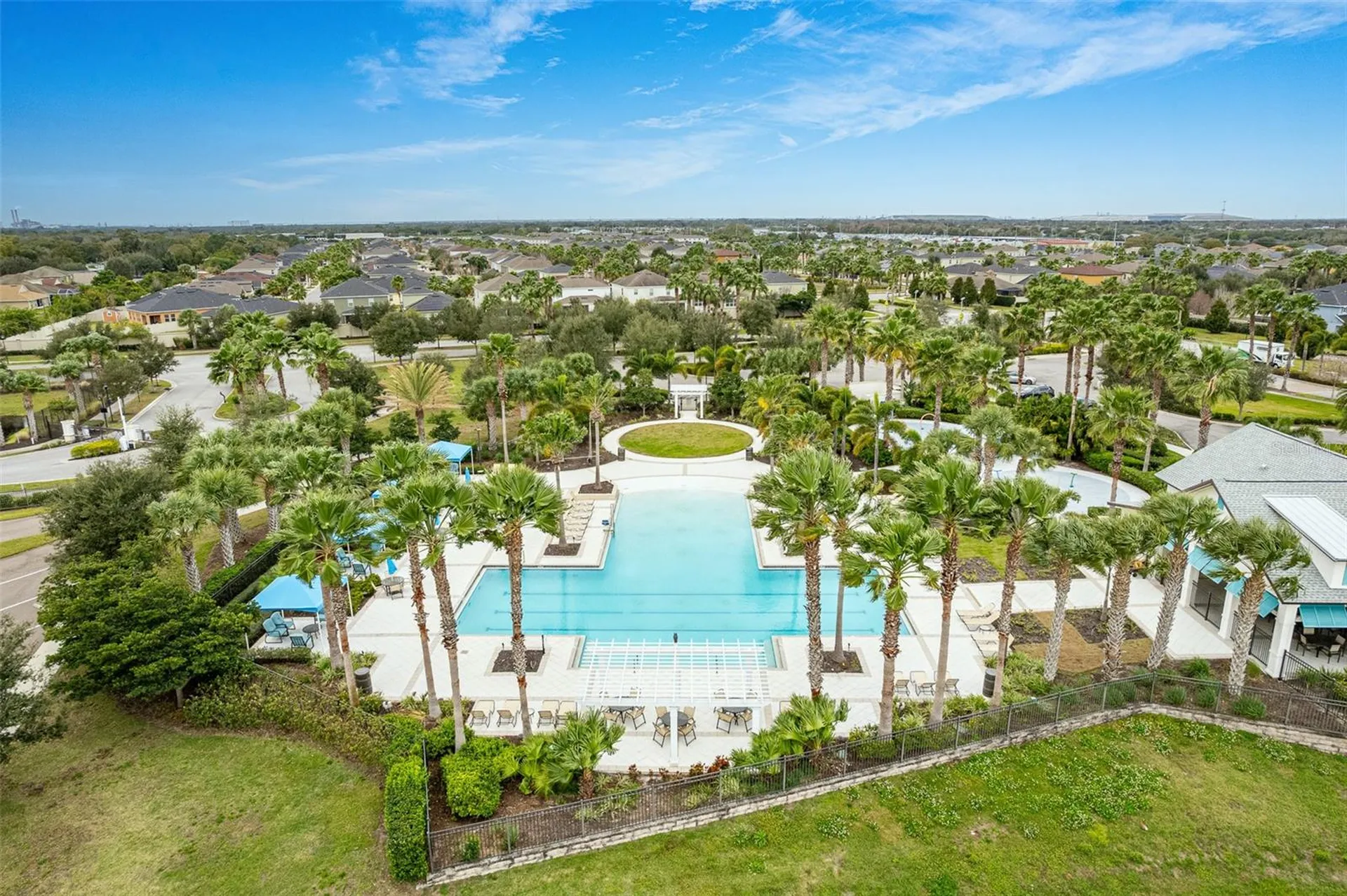 11412 Lake Lucaya Drive Riverview FL 33579
