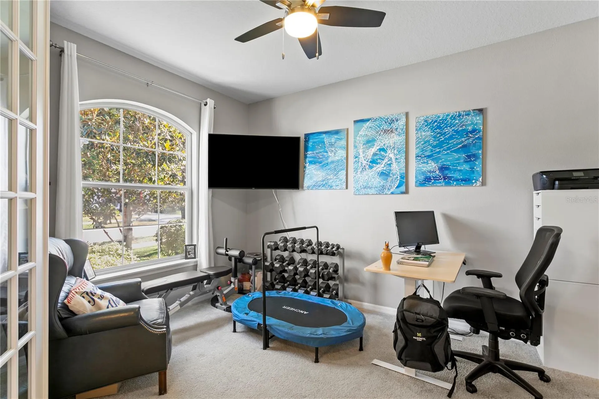11412 Lake Lucaya Drive Riverview FL 33579