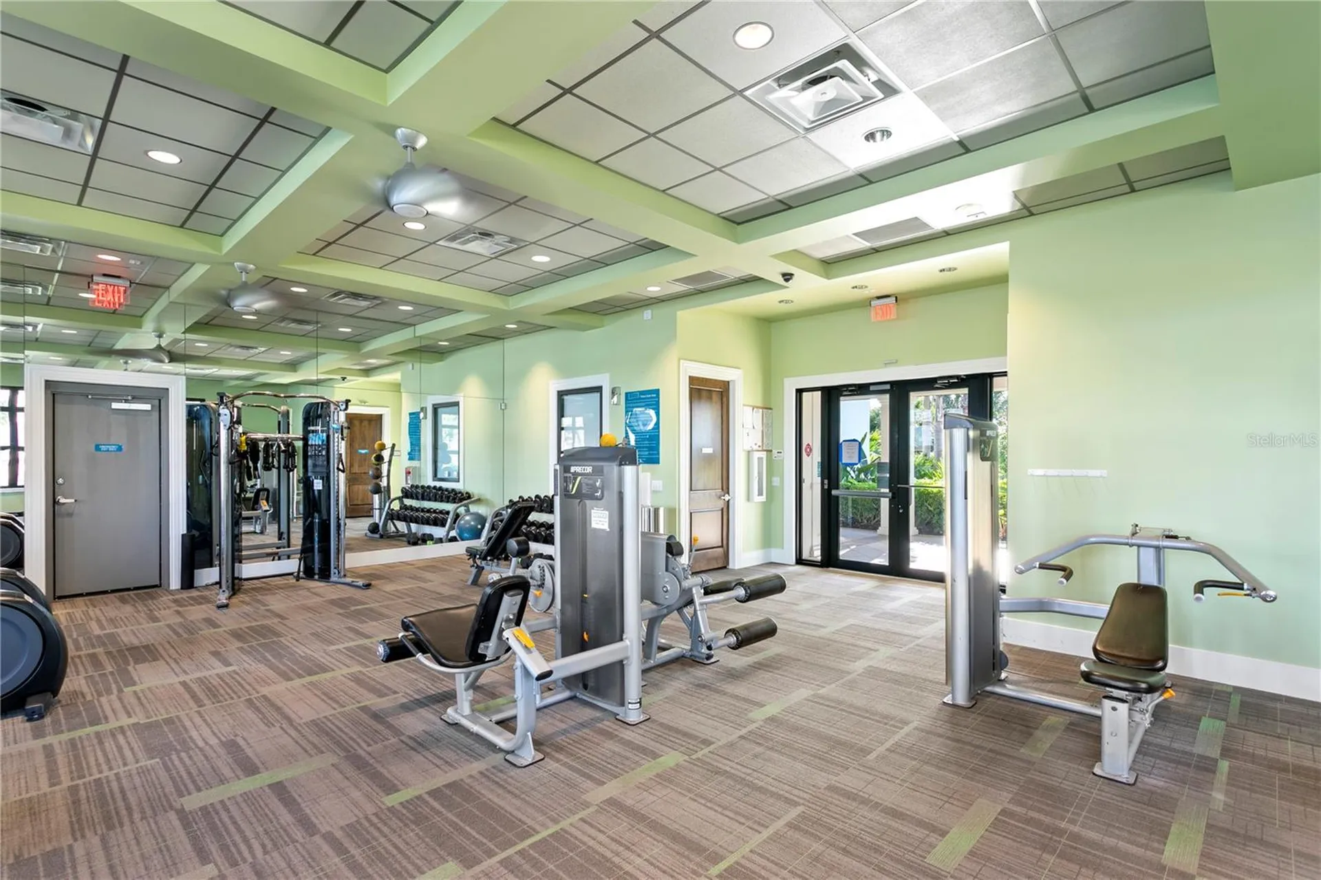 11412 Lake Lucaya Drive Riverview FL 33579