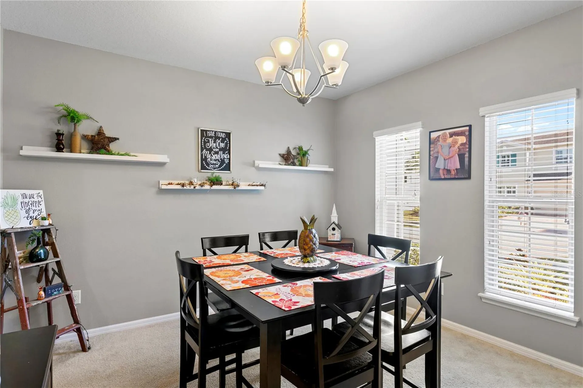 11412 Lake Lucaya Drive Riverview FL 33579
