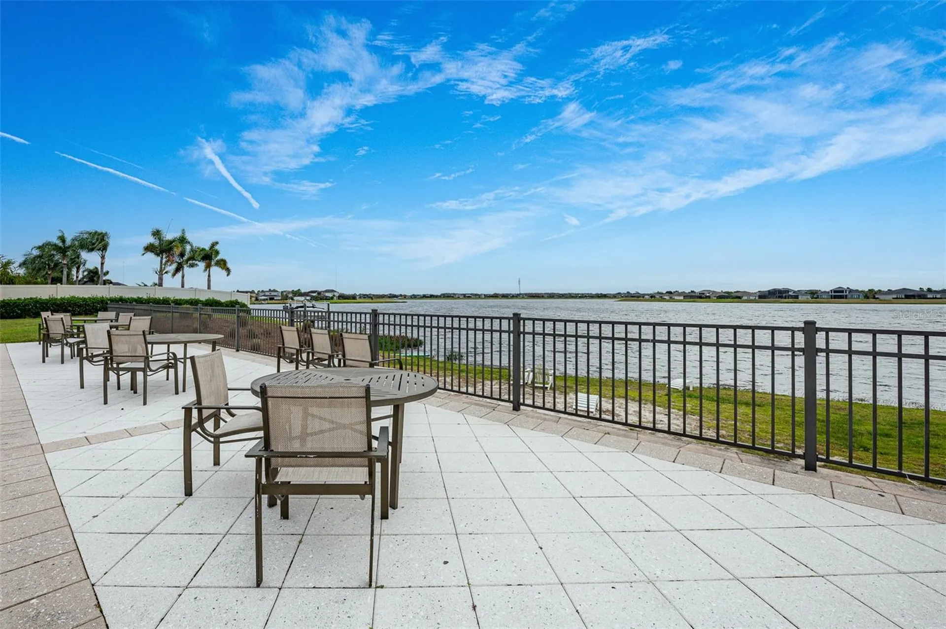 11412 Lake Lucaya Drive Riverview FL 33579