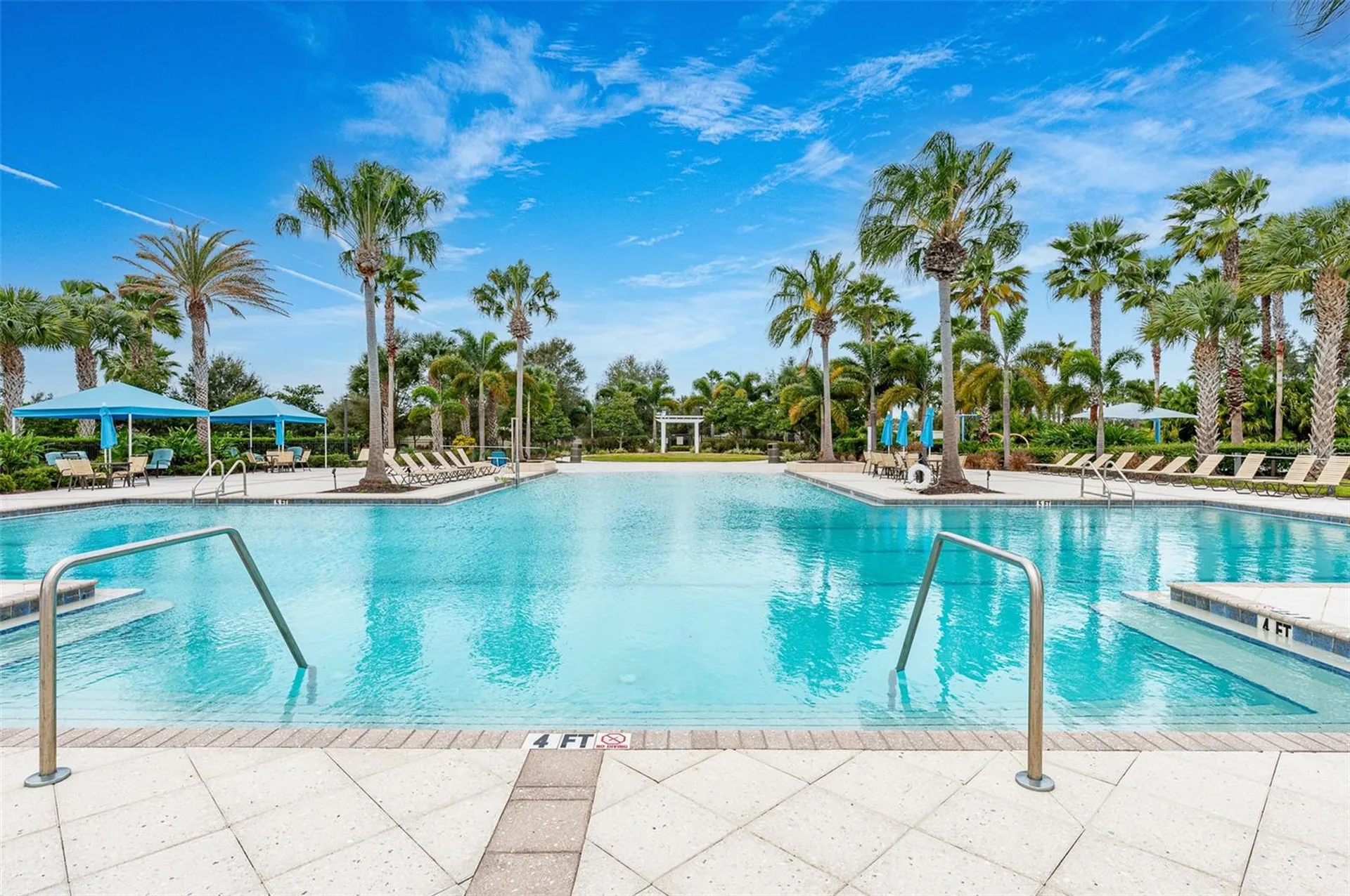 11412 Lake Lucaya Drive Riverview FL 33579