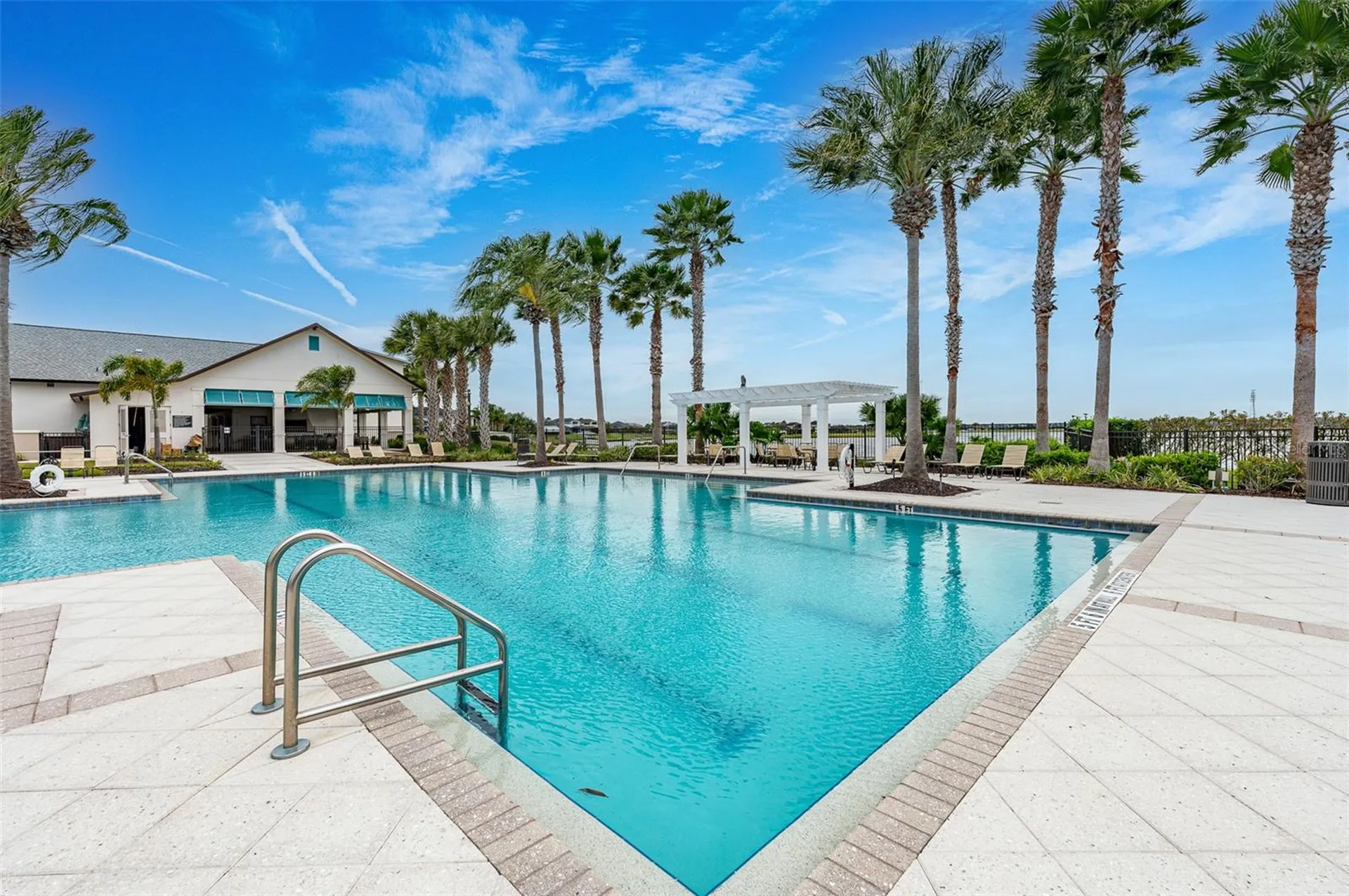 11412 Lake Lucaya Drive Riverview FL 33579