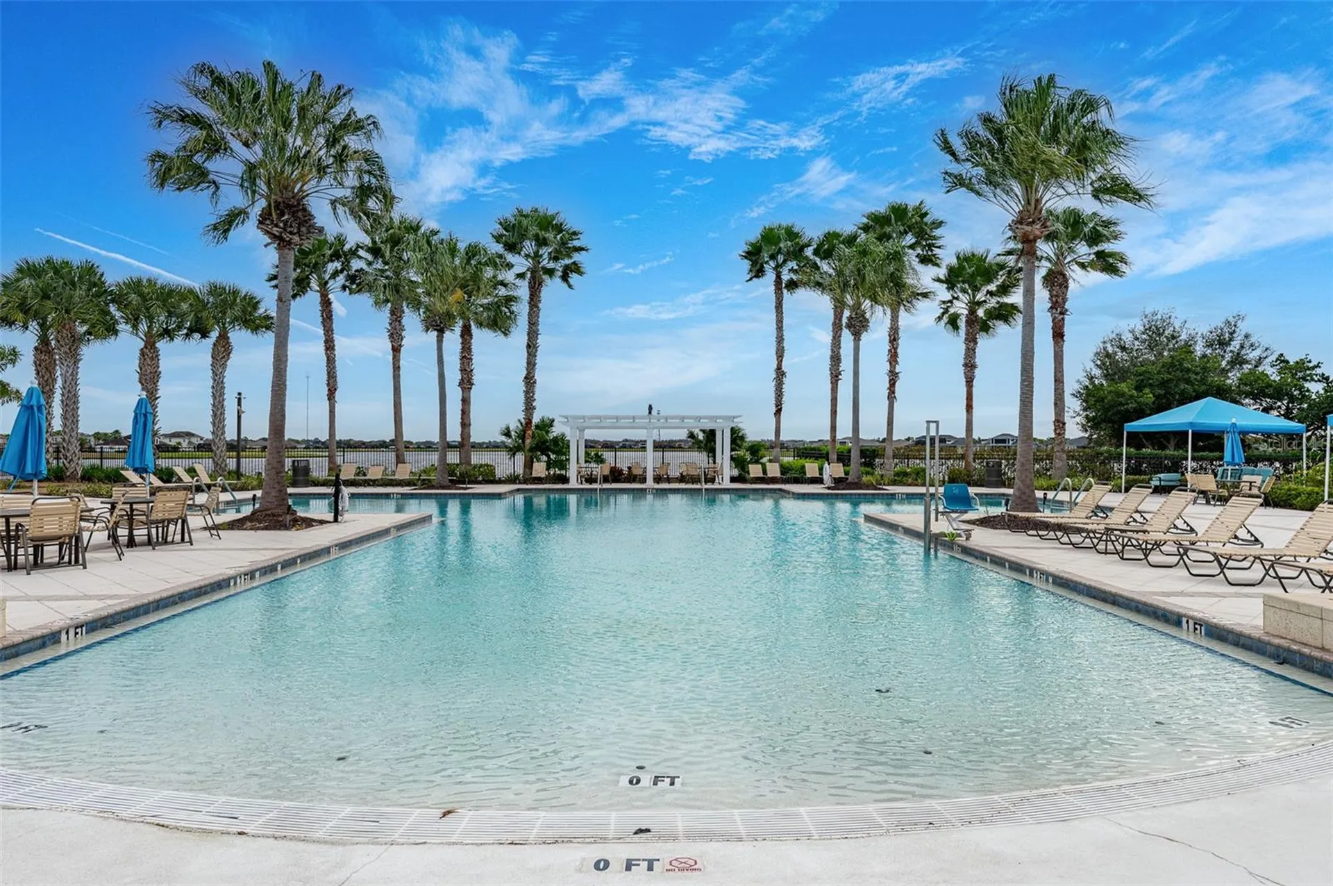 11412 Lake Lucaya Drive Riverview FL 33579