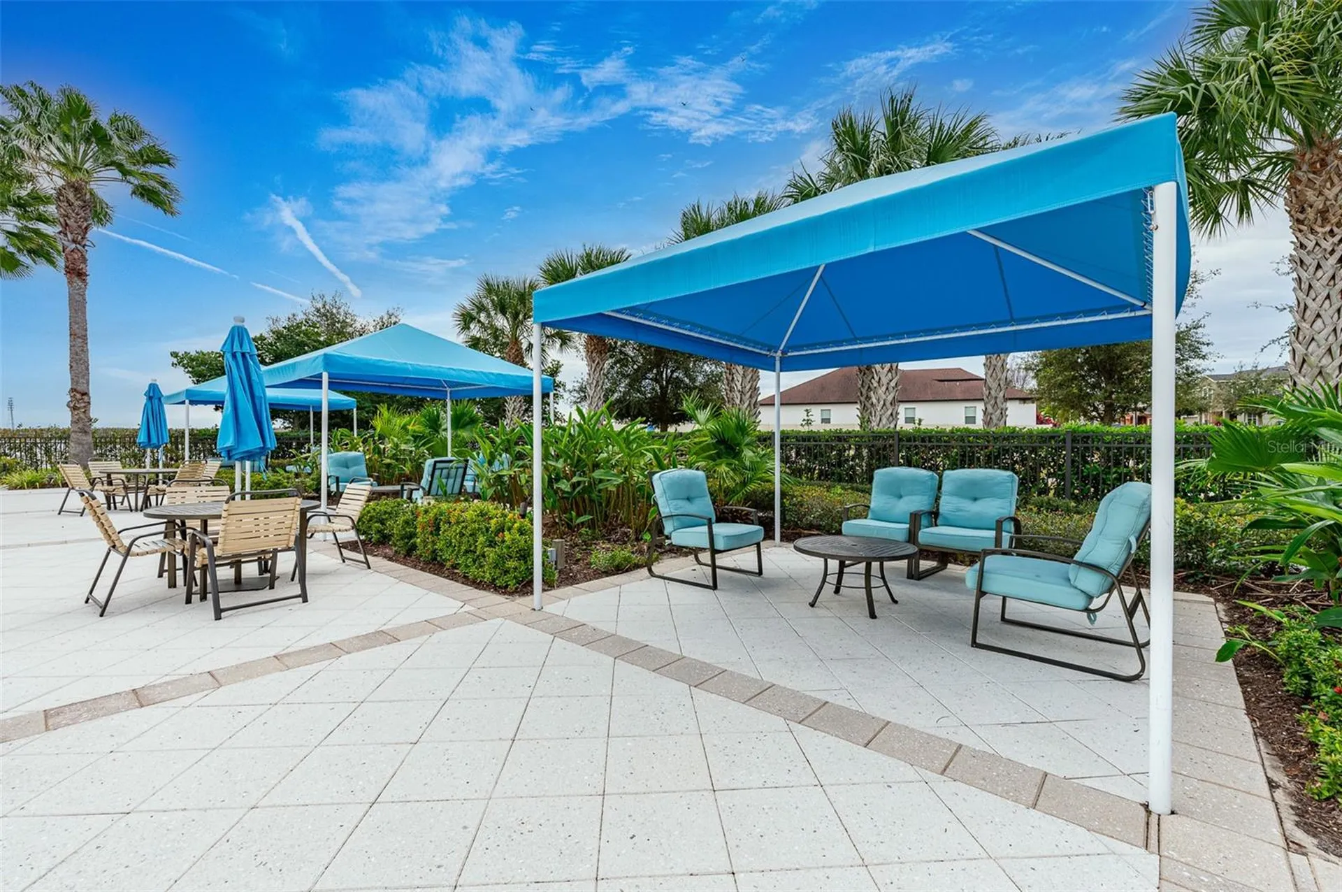 11412 Lake Lucaya Drive Riverview FL 33579