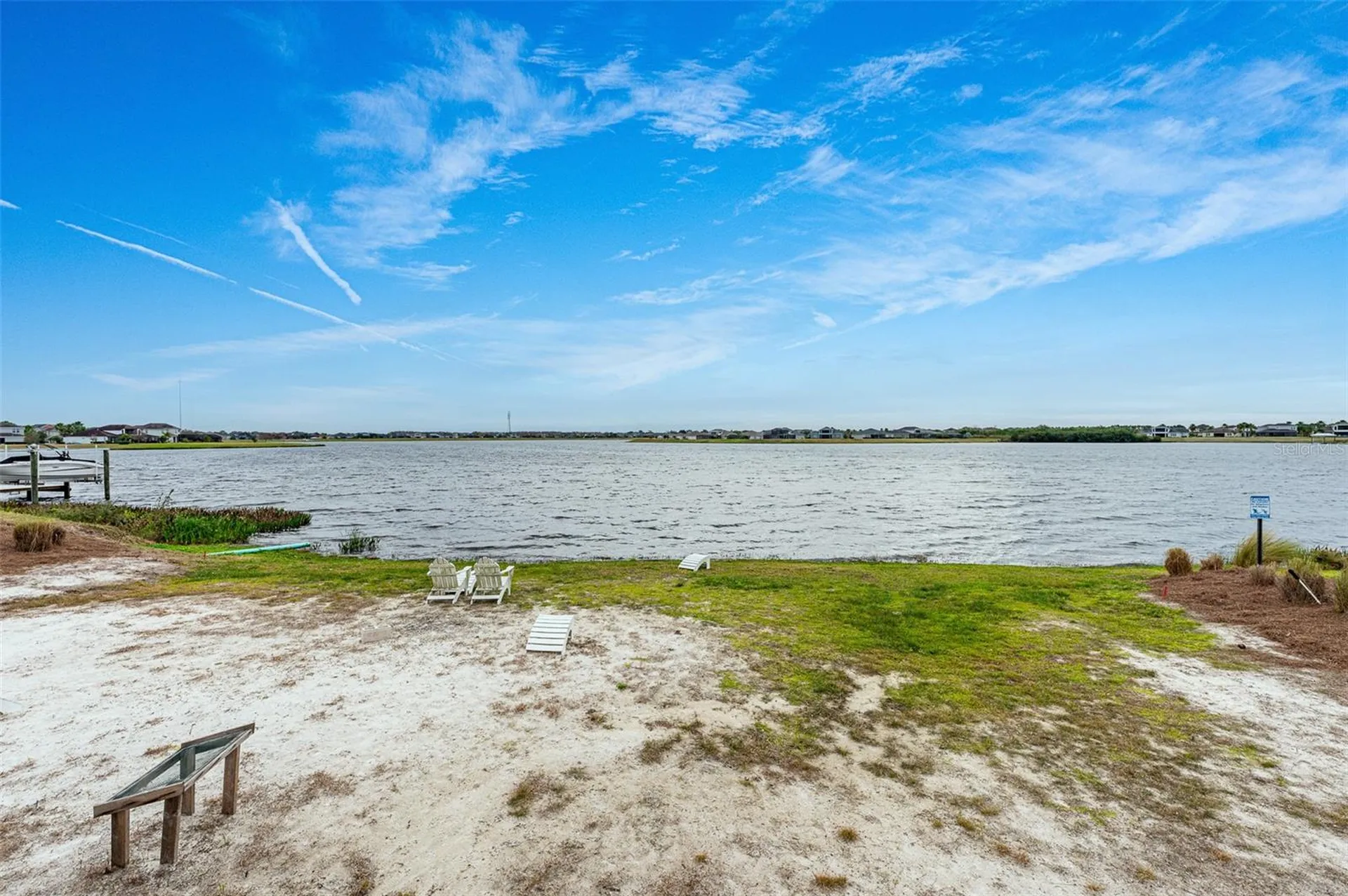 11412 Lake Lucaya Drive Riverview FL 33579