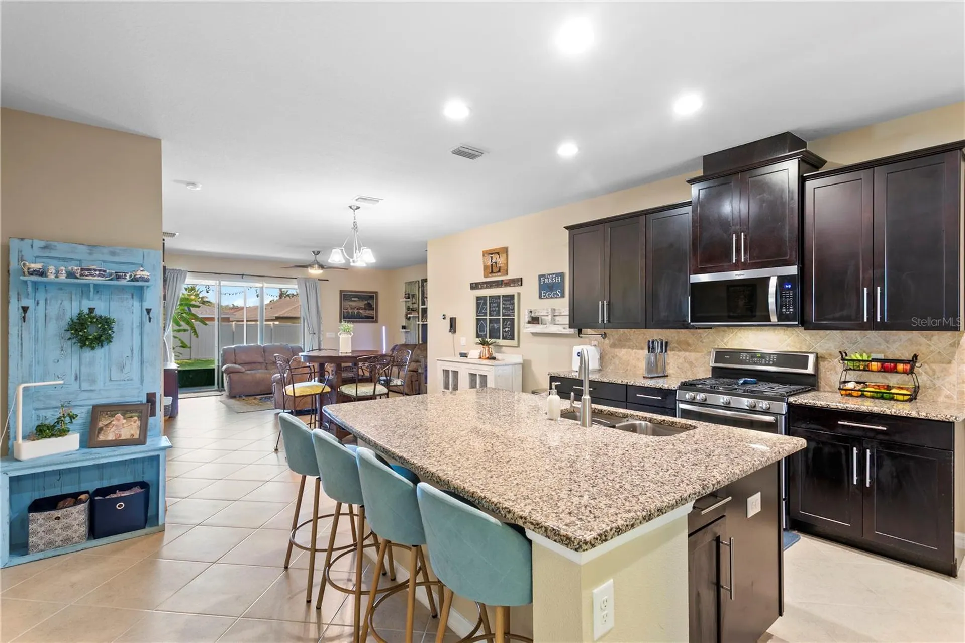 11412 Lake Lucaya Drive Riverview FL 33579