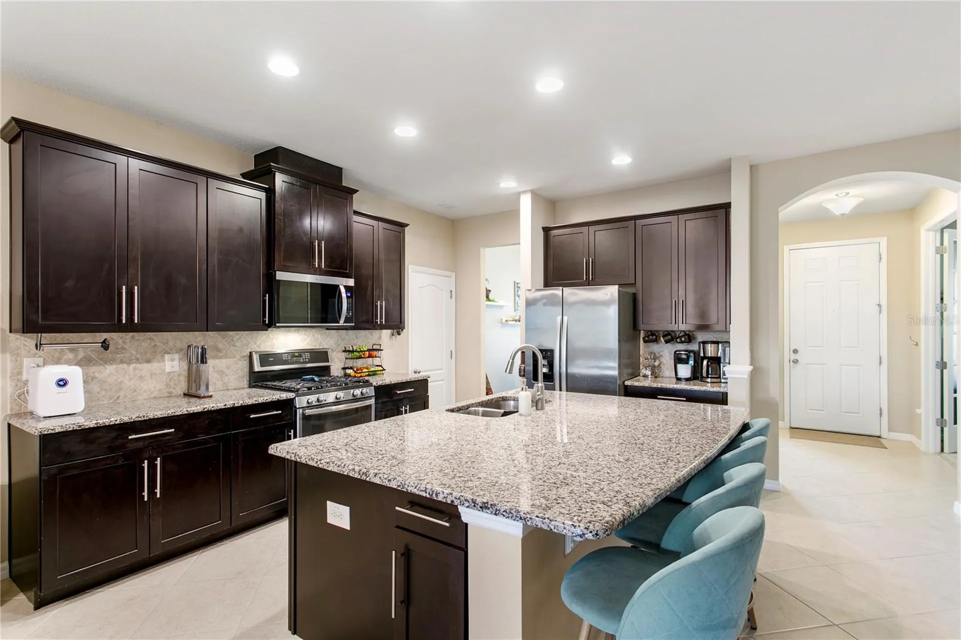 11412 Lake Lucaya Drive Riverview FL 33579