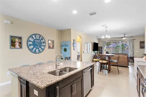 11412 Lake Lucaya Drive Riverview FL 33579