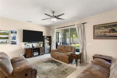 11412 Lake Lucaya Drive Riverview FL 33579