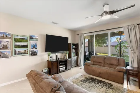 11412 Lake Lucaya Drive Riverview FL 33579